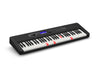 LK-S450 Leuchttasten-Keyboard (Netzteil enthalten)