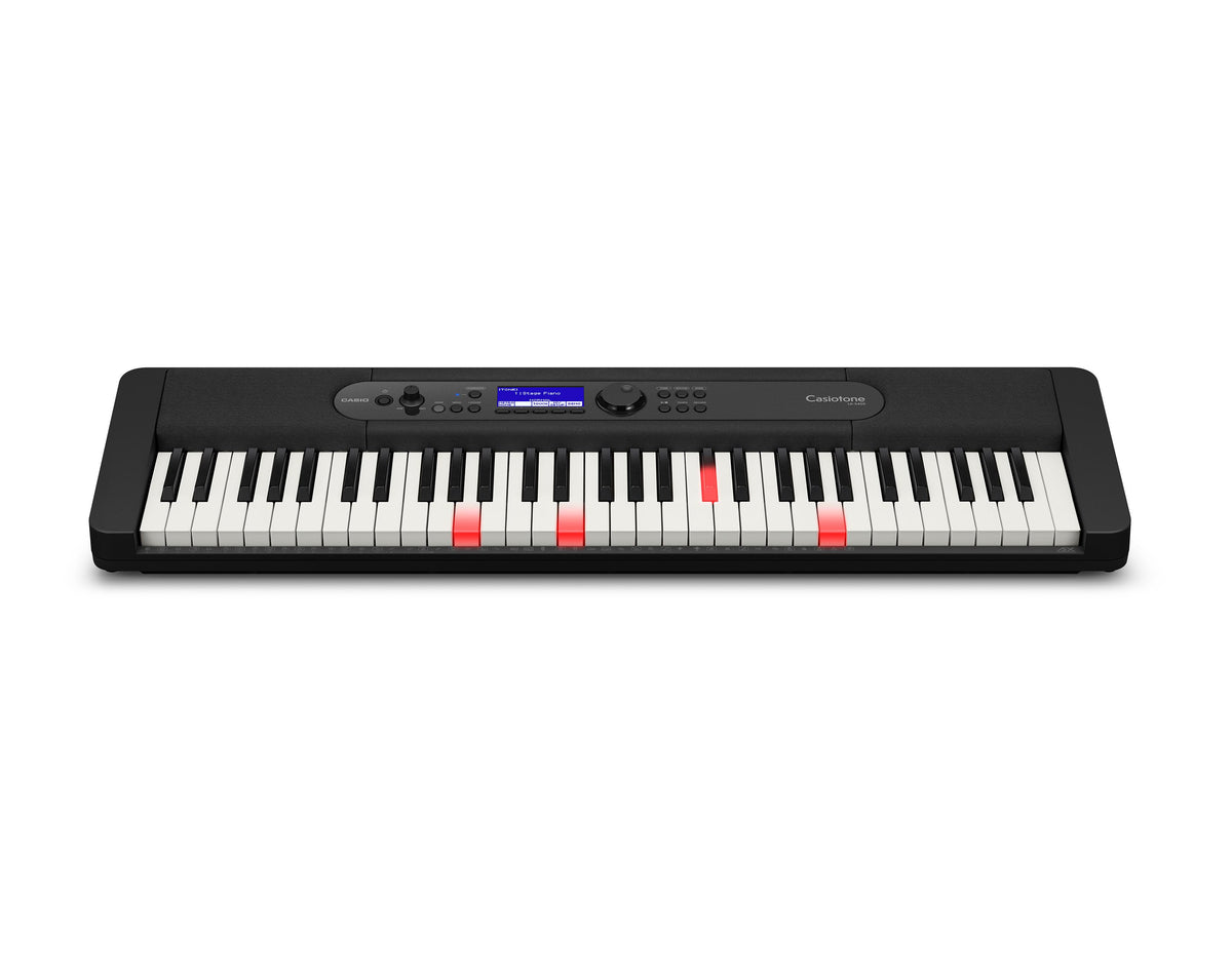 LK-S450 Keylighting Keyboard (Adaptor included)