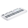 Launchkey 49 Mk4 White