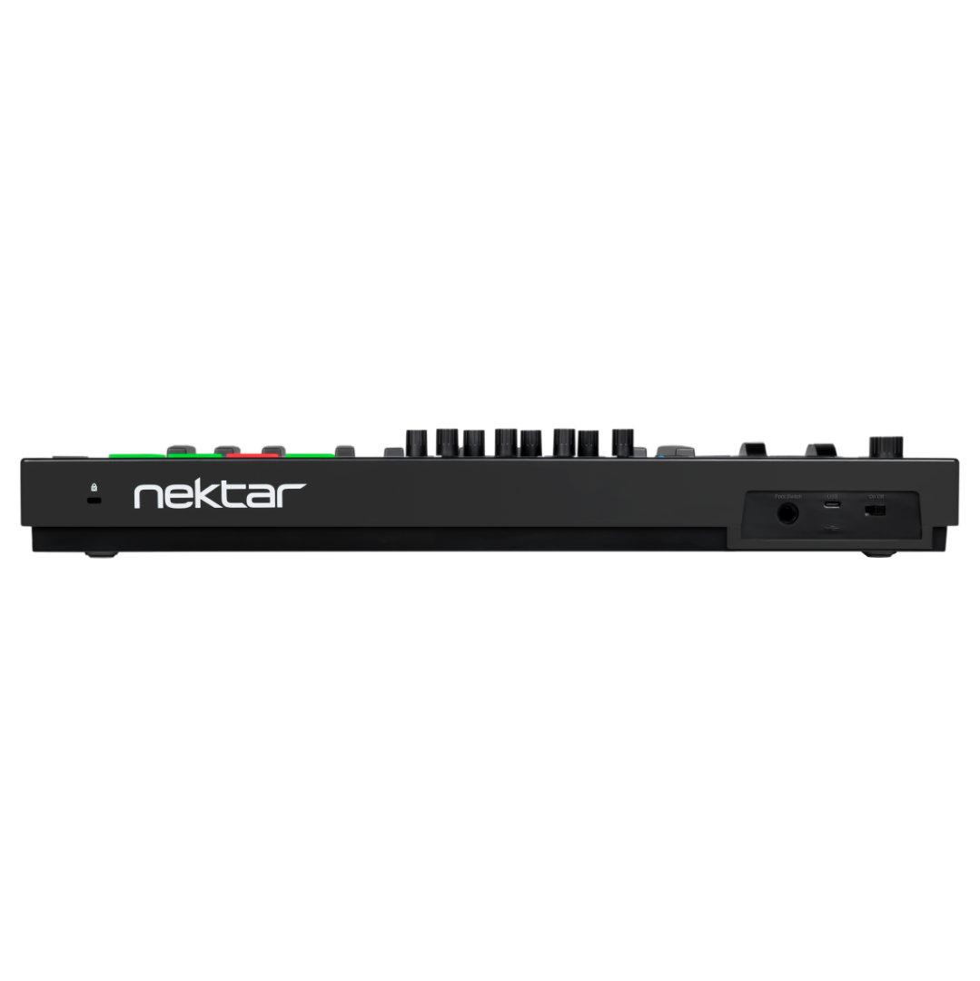 Impact LX25 MK3, 25 Key USB Controller Keyboard