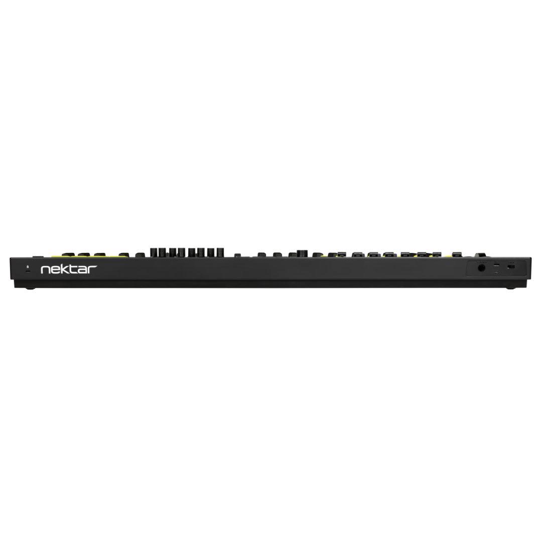 Impact LX49 MK3, 49 Key USB Controller Keyboard