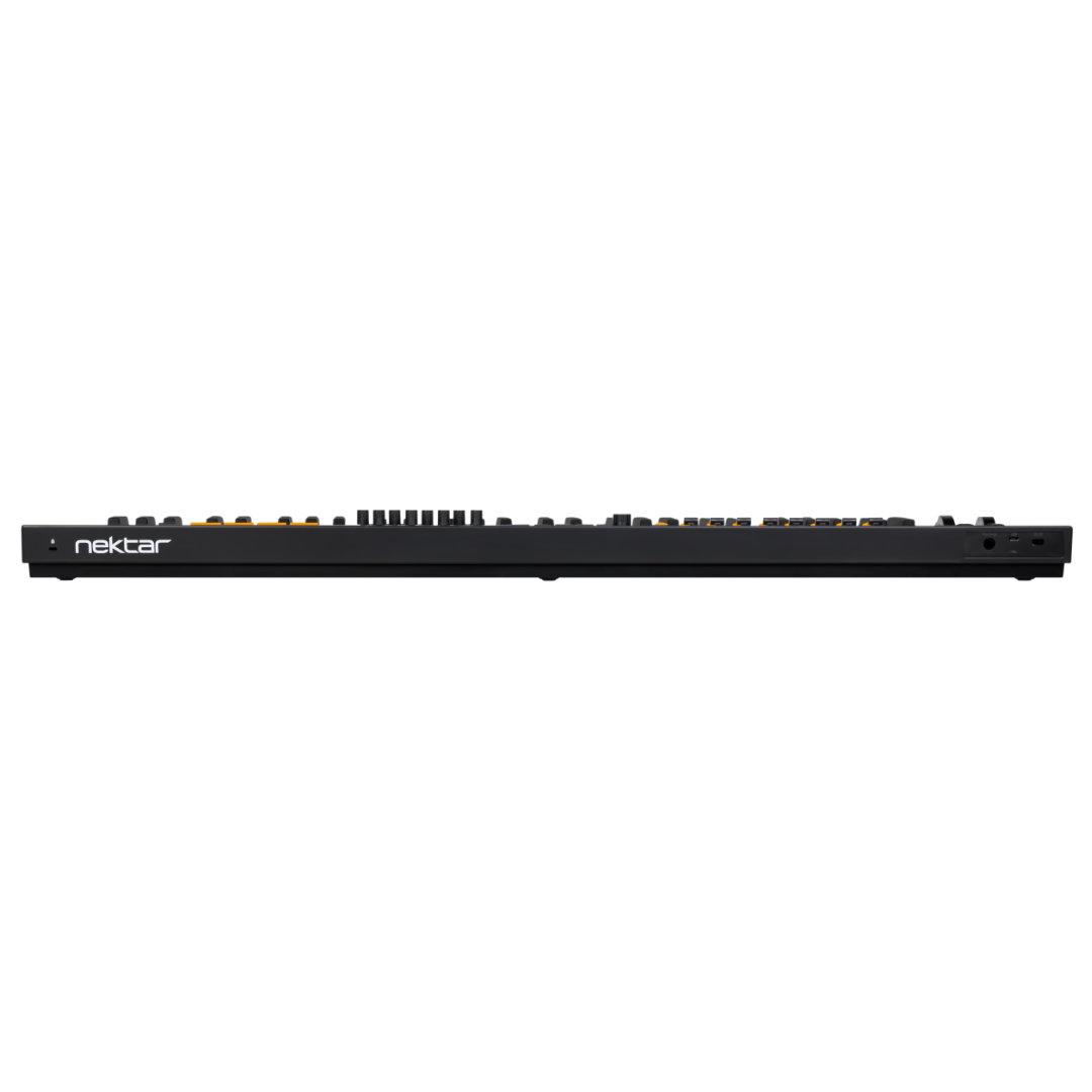 Impact LX61 MK3, 61 Key USB Controller Keyboard