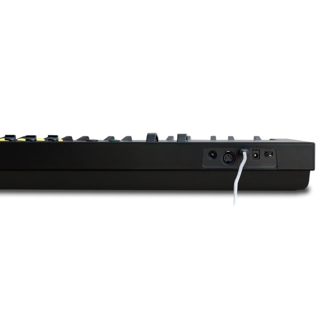 Impact LX88 MK3, 88 Key USB Controller Keyboard