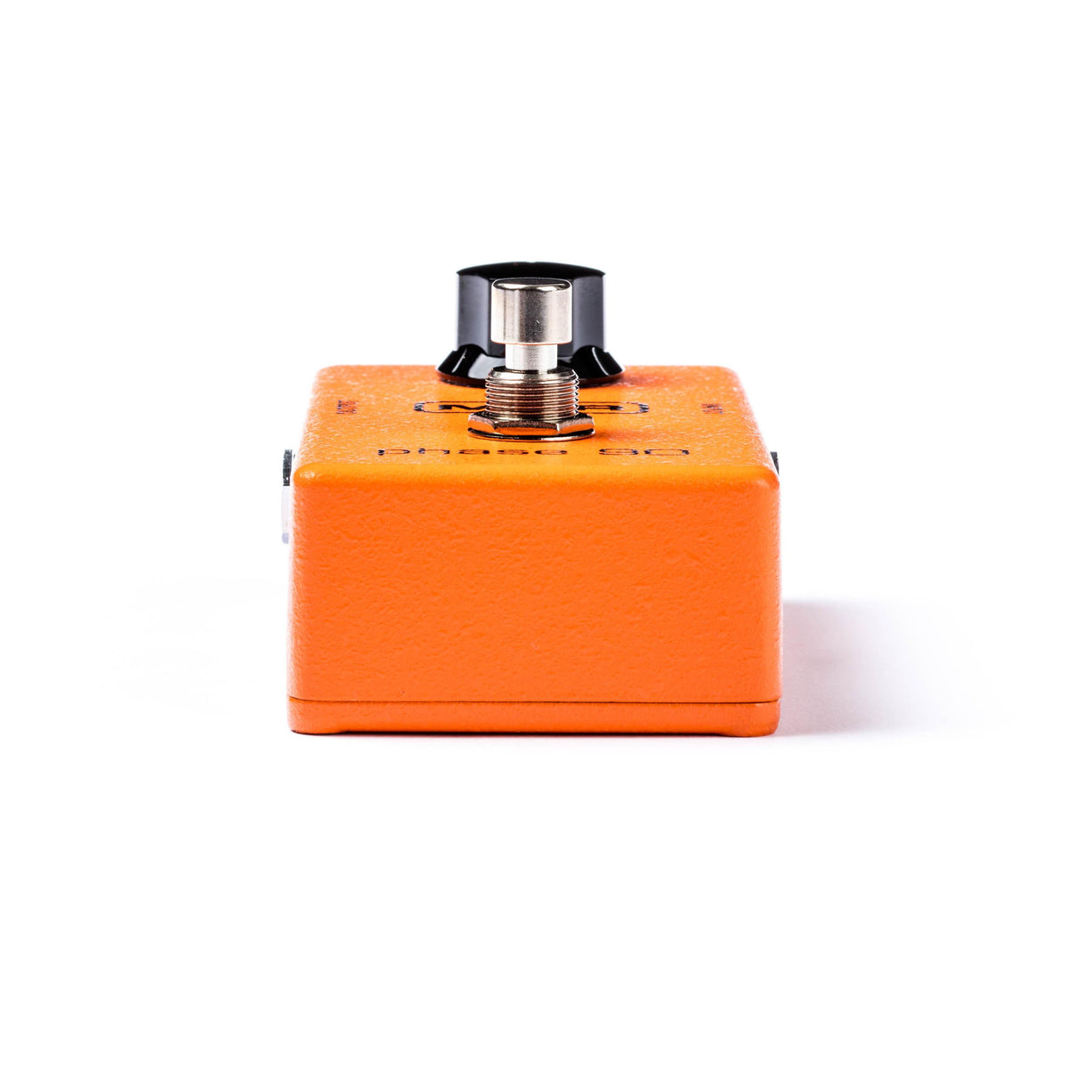 M101 MXR PHASE 90