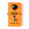M101 MXR PHASE 90