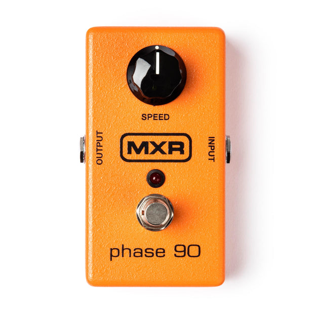 M101 MXR PHASE 90