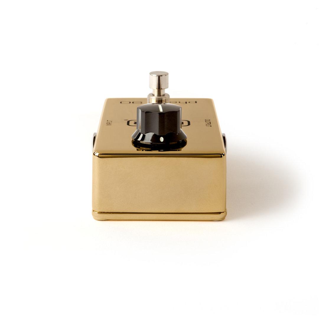 MXR PHASE 90 50TH ANNIVERSARY-EA