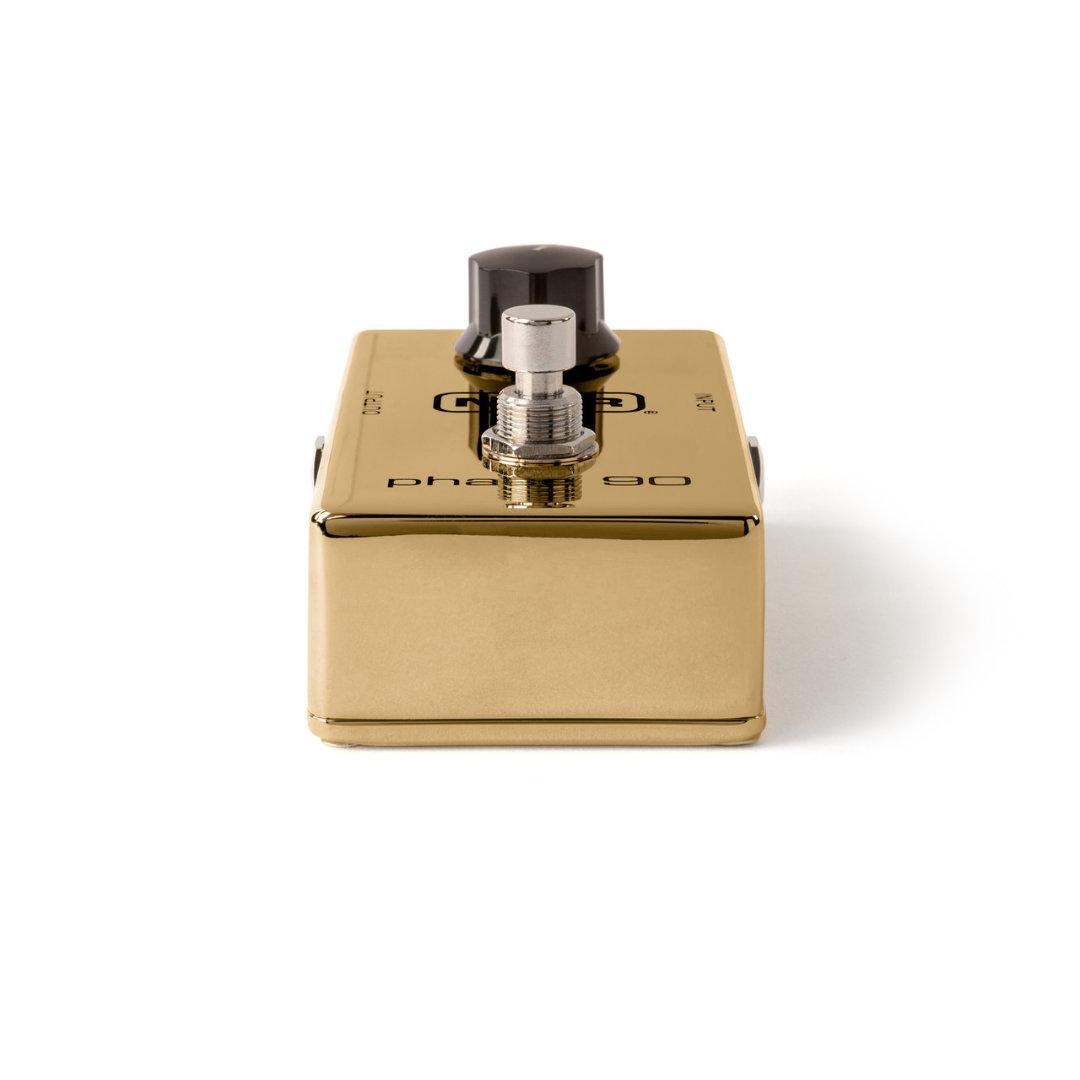 MXR PHASE 90 50TH ANNIVERSARY-EA