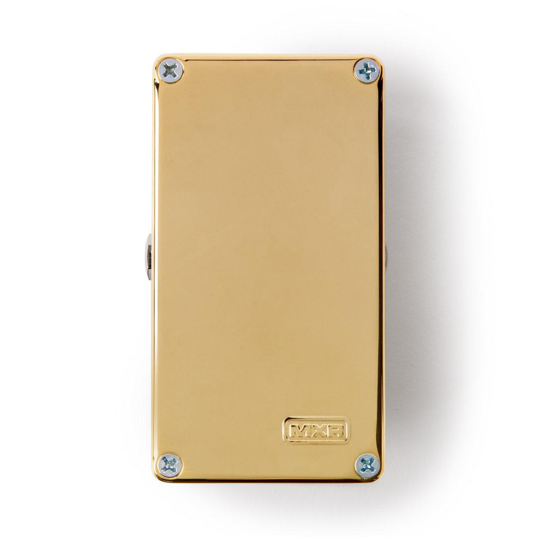 MXR PHASE 90 50TH ANNIVERSARY-EA