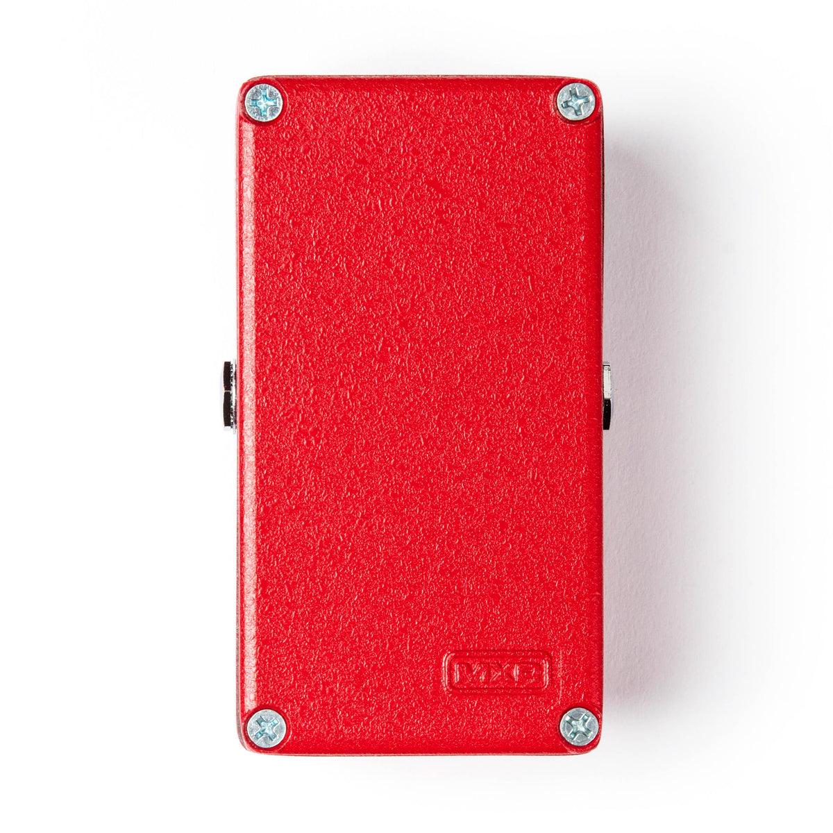 M102 MXR DYNA COMP COMPRESSOR