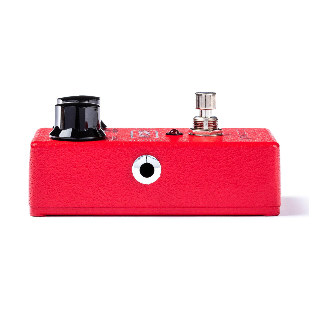 M102 MXR DYNA COMP COMPRESSOR