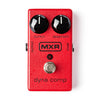 M102 MXR DYNA COMP COMPRESSOR