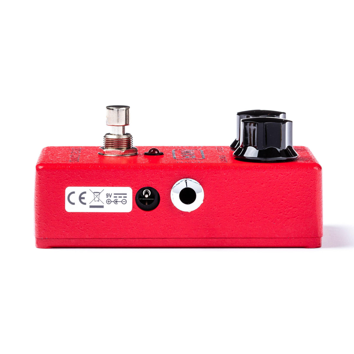 M102 MXR DYNA COMP COMPRESSOR