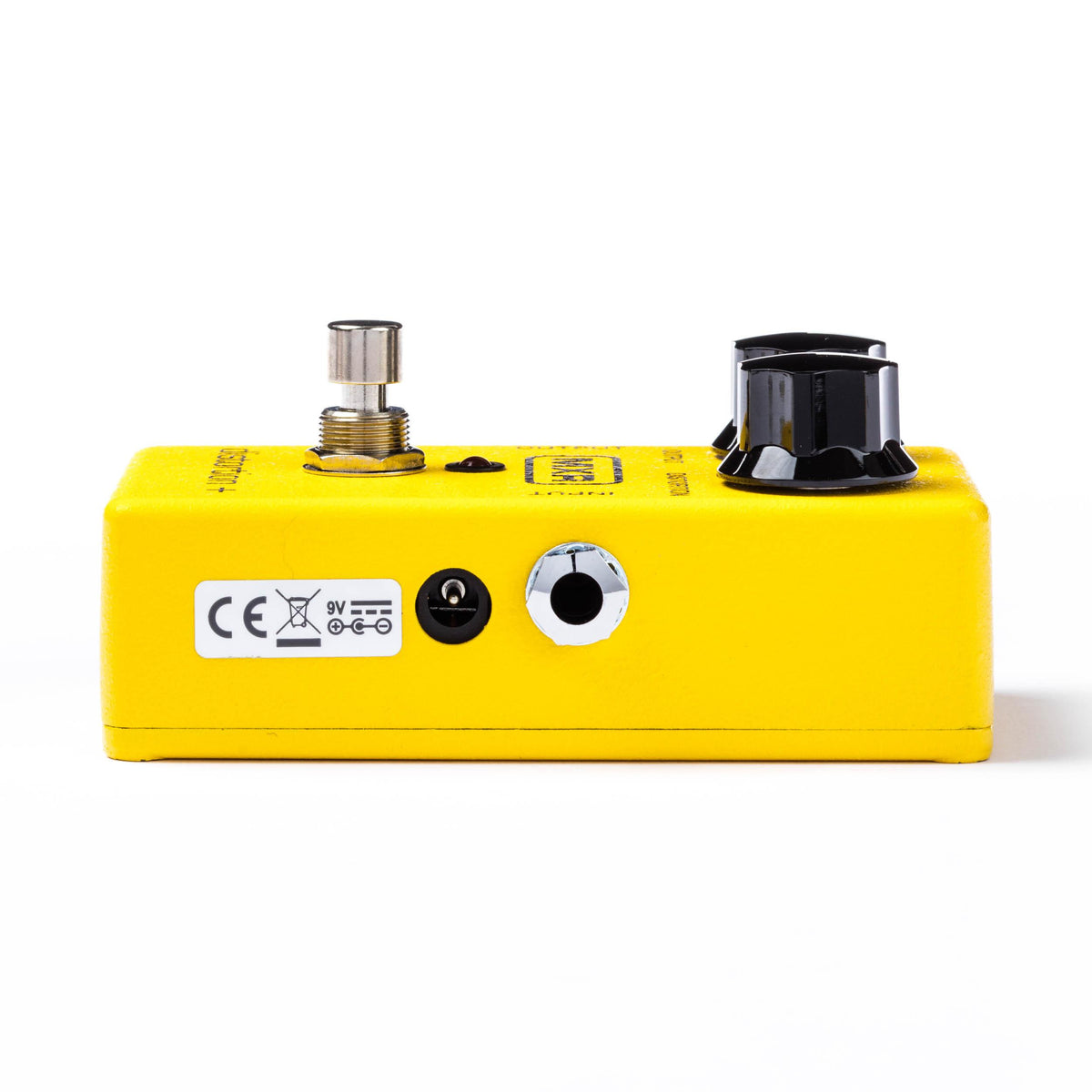 M104 MXR DISTORTION+