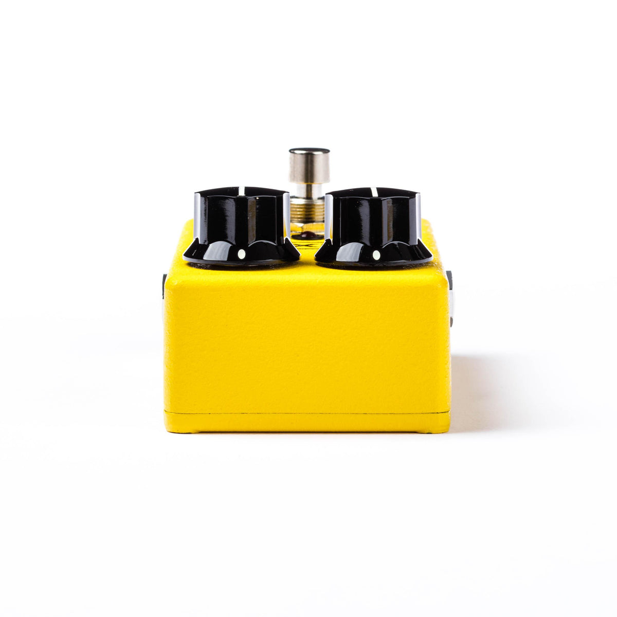 M104 MXR DISTORTION+