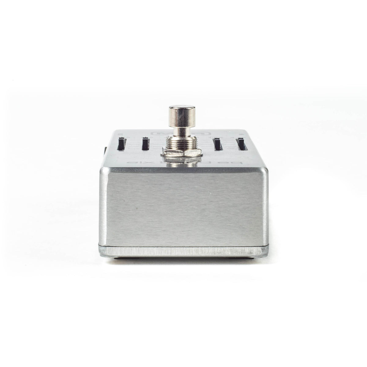 M109S MXR SIX BAND EQ