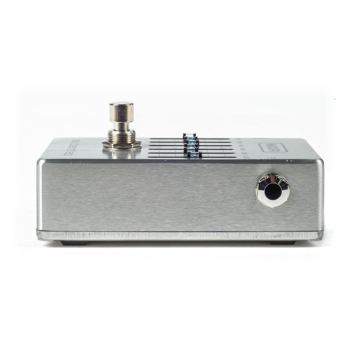 M109S MXR SIX BAND EQ