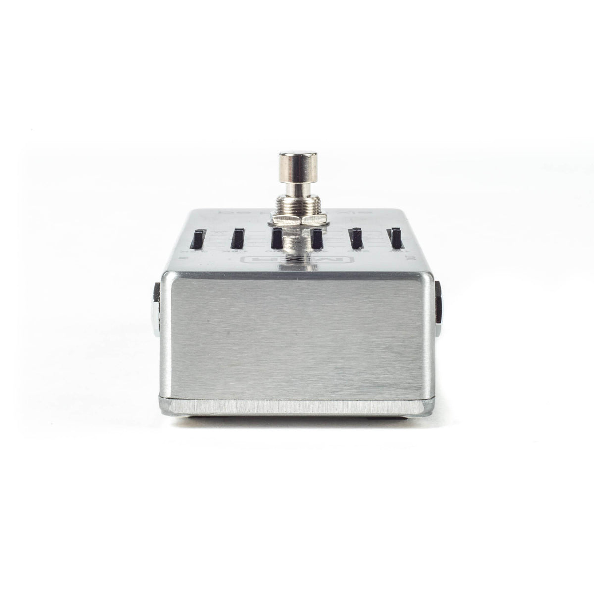 M109S MXR SIX BAND EQ