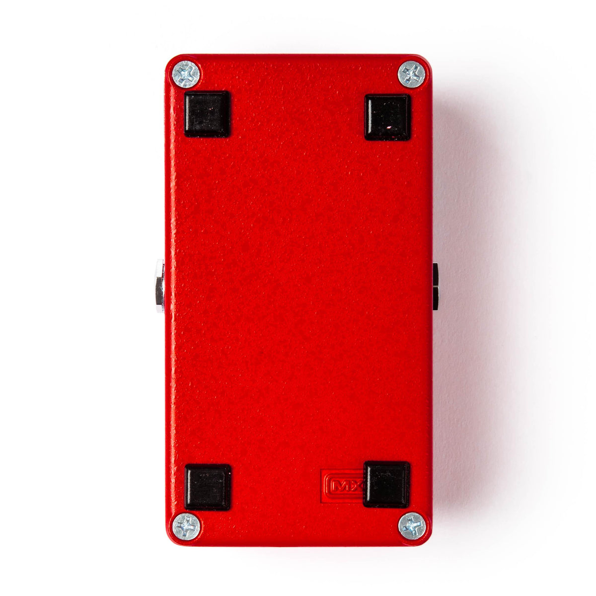 M115 MXR DISTORTION III