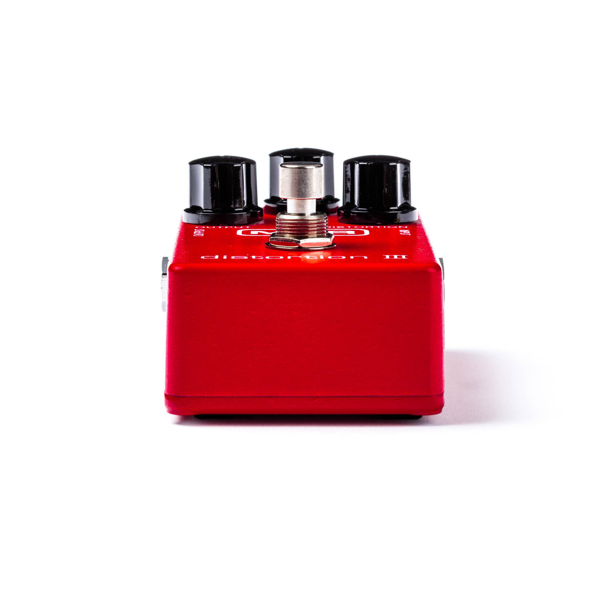 M115 MXR DISTORTION III
