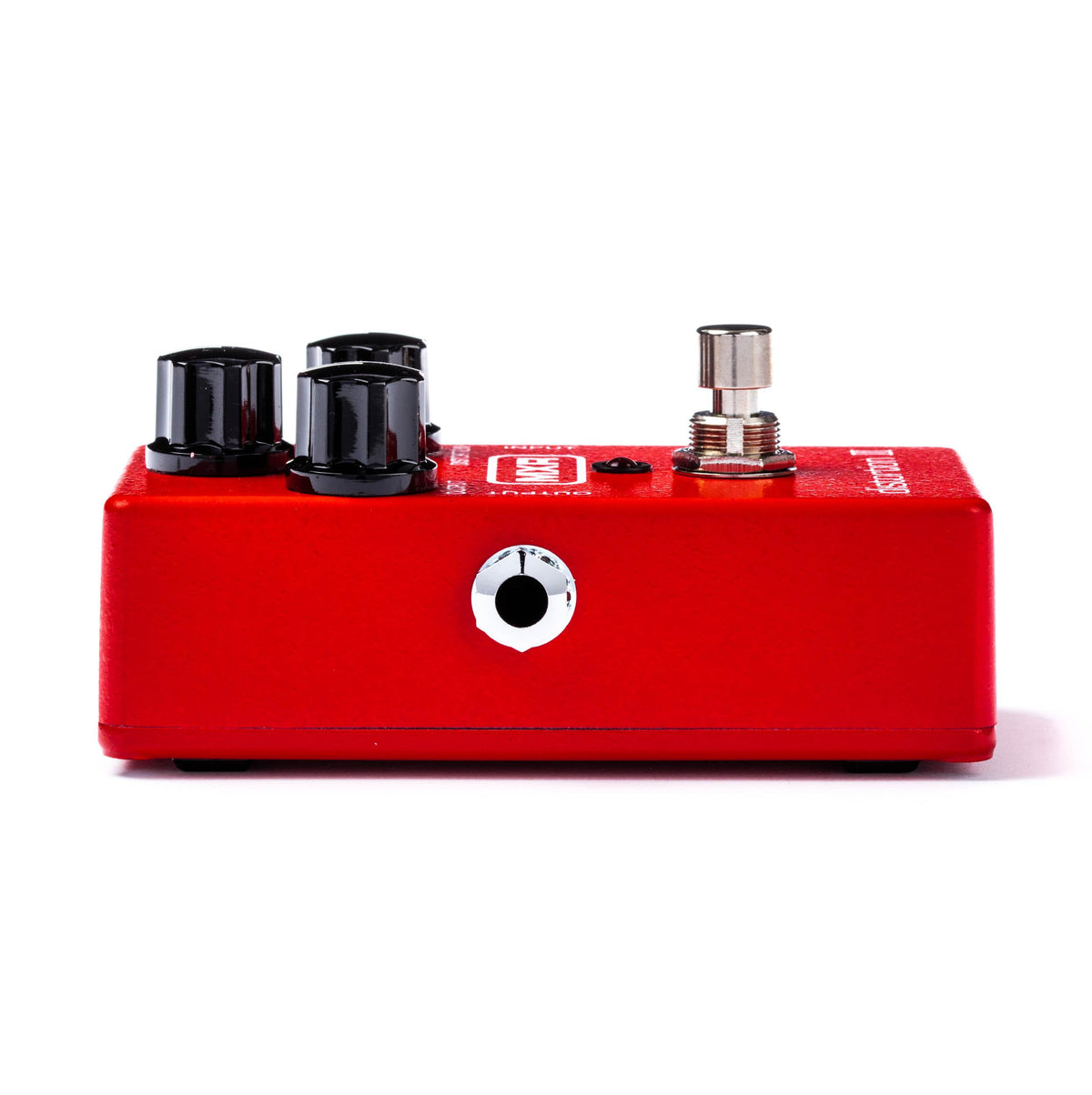 M115 MXR DISTORTION III