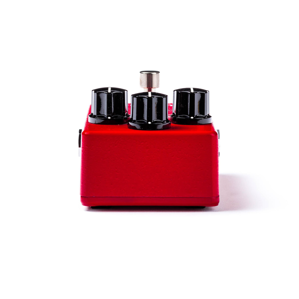 M115 MXR DISTORTION III
