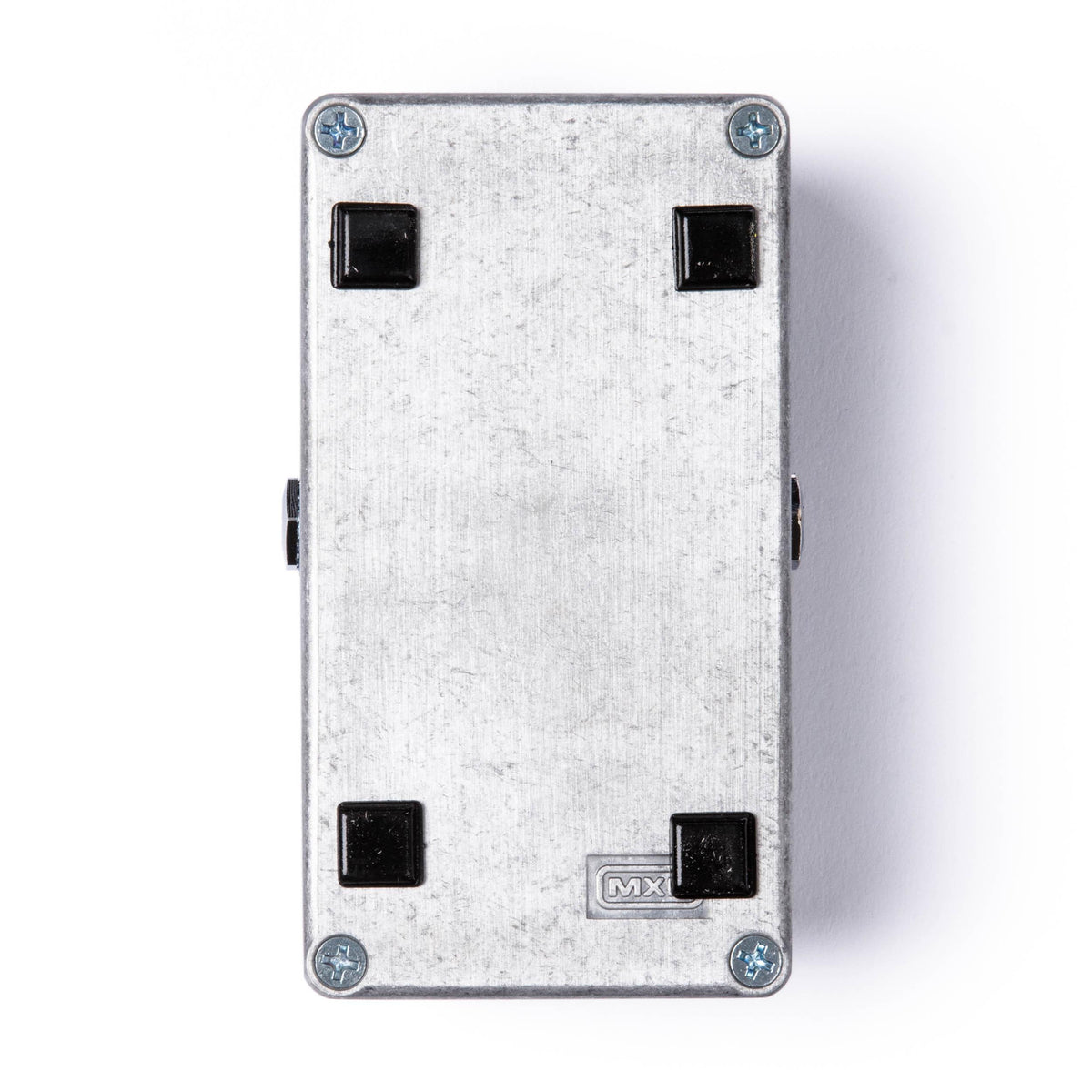 M116 MXR FULLBORE METAL DISTORTION