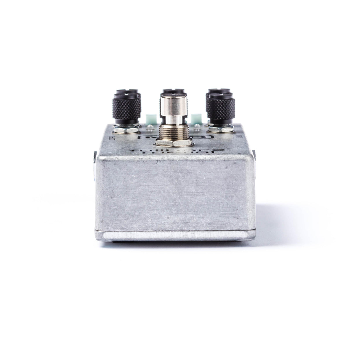 M116 MXR FULLBORE METAL DISTORTION