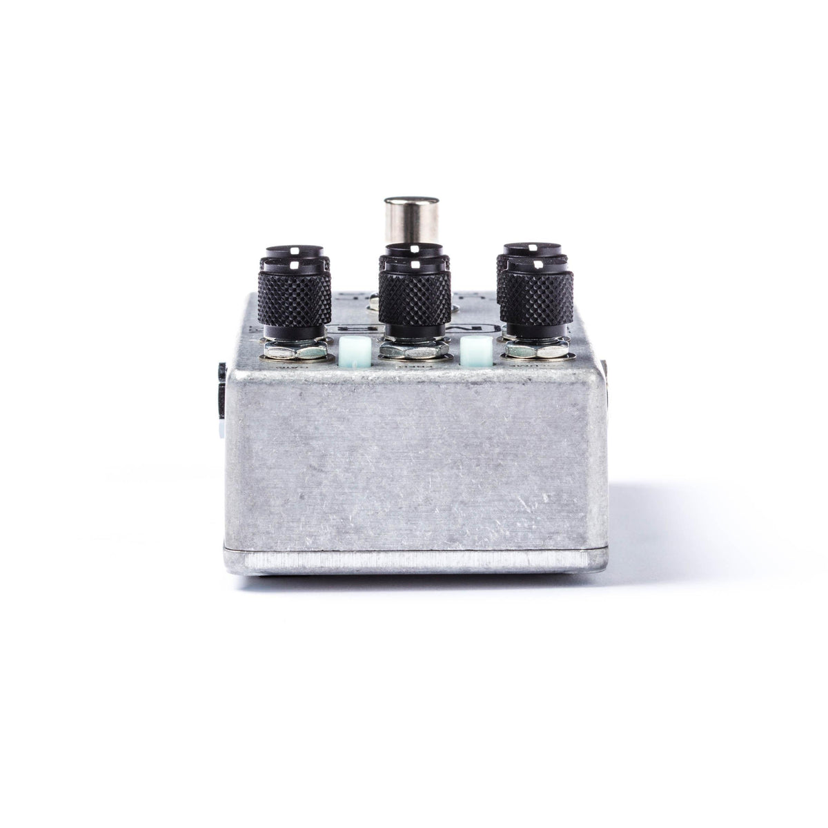 M116 MXR FULLBORE METAL DISTORTION