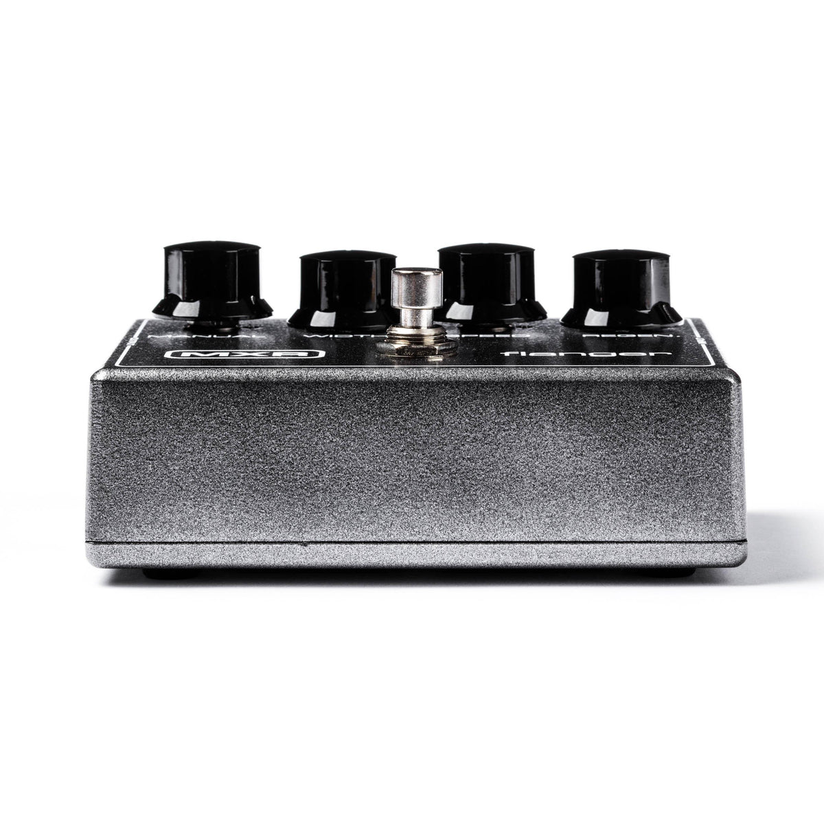 M117R MXR FLANGER
