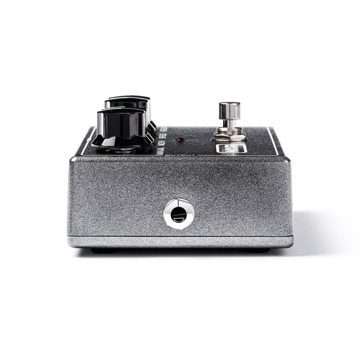 M117R MXR FLANGER