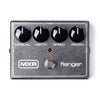 MXR FLANGER-EA