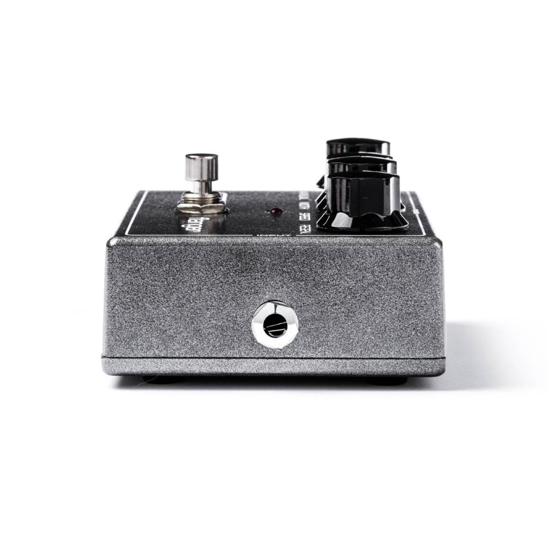 MXR FLANGER-EA