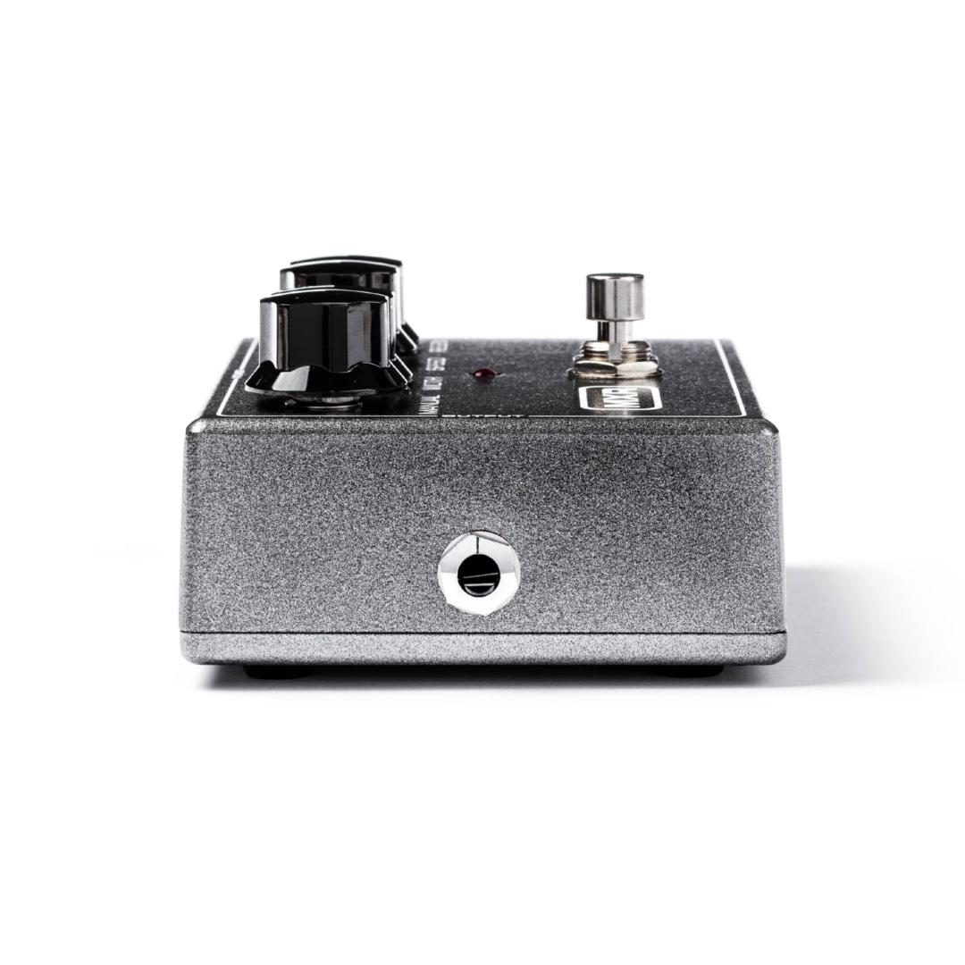 MXR FLANGER-EA