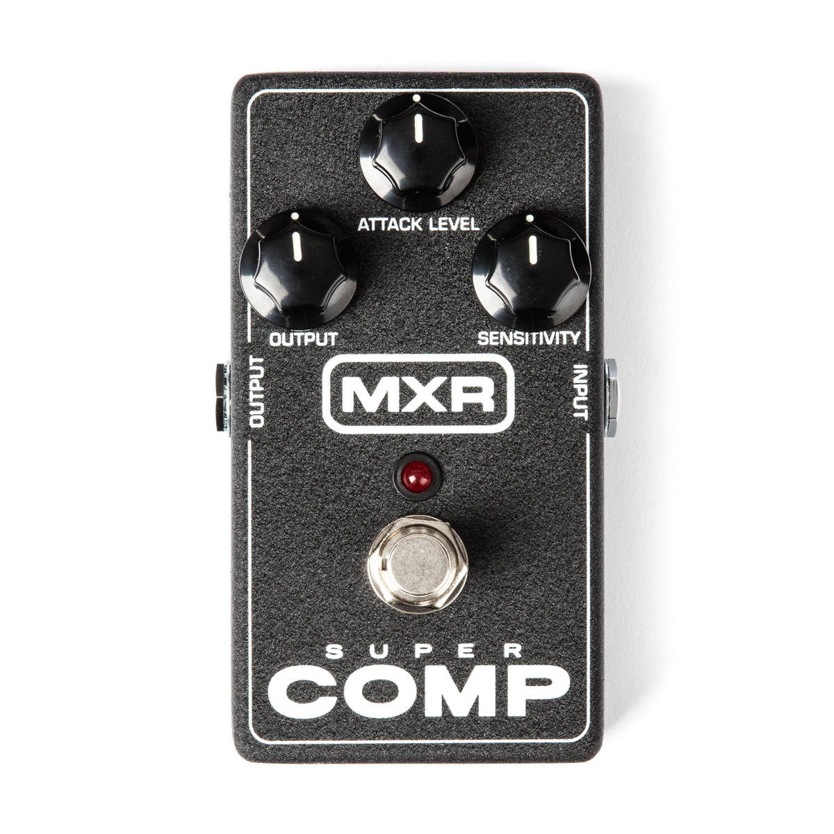 M132 MXR SUPER COMP