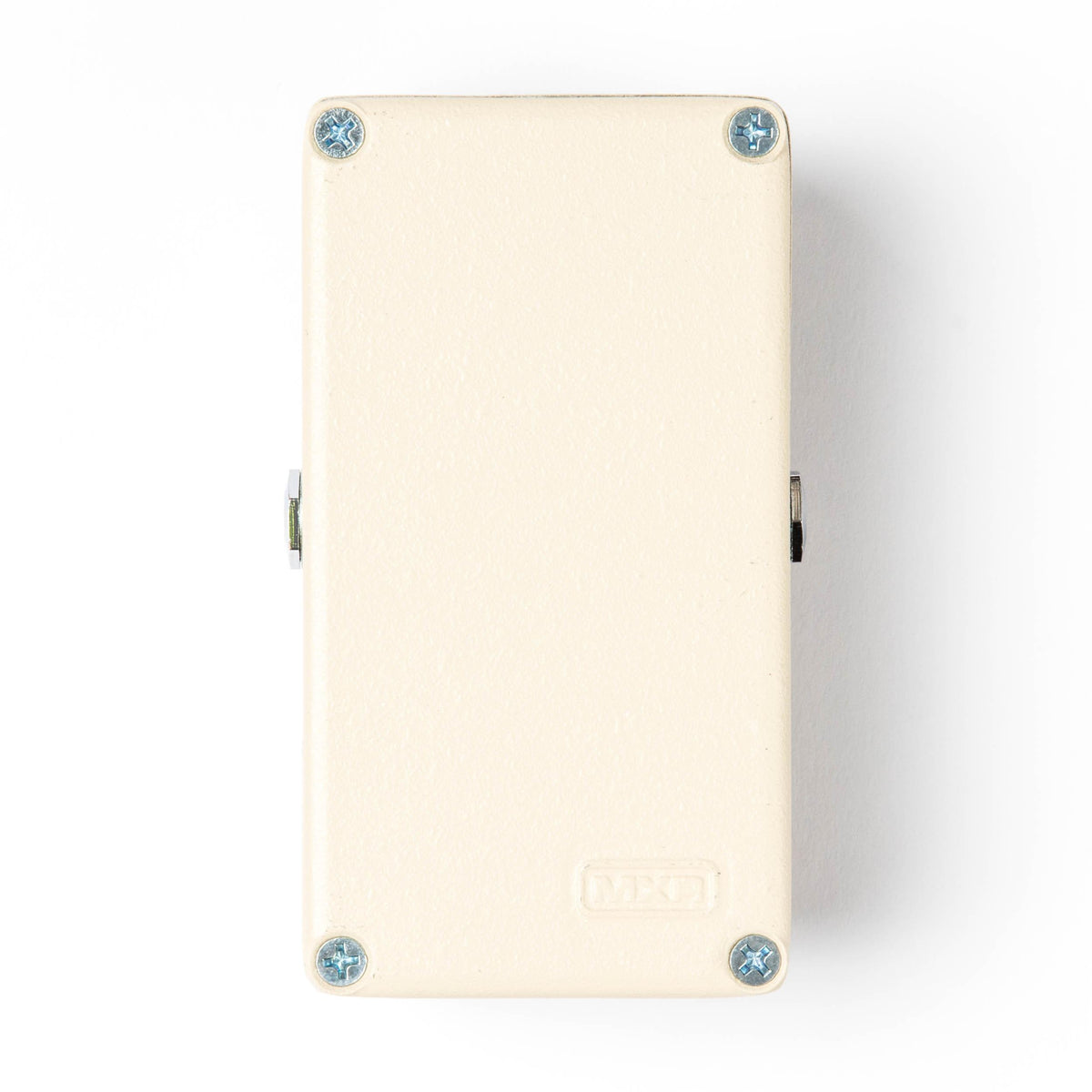 M133 MXR MICRO AMP