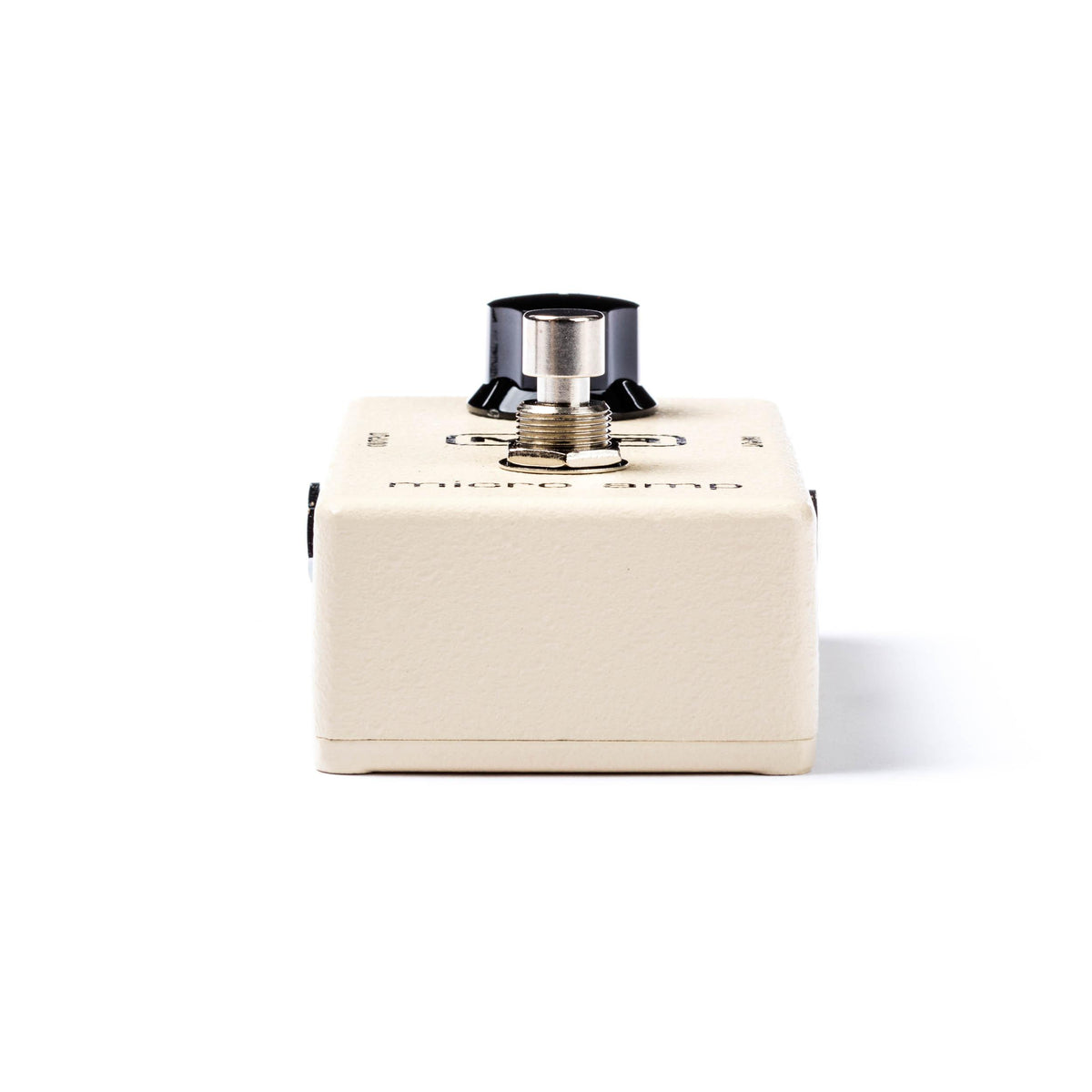 M133 MXR MICRO AMP