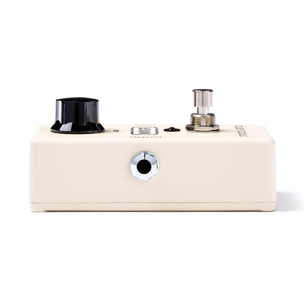 M133 MXR MICRO AMP