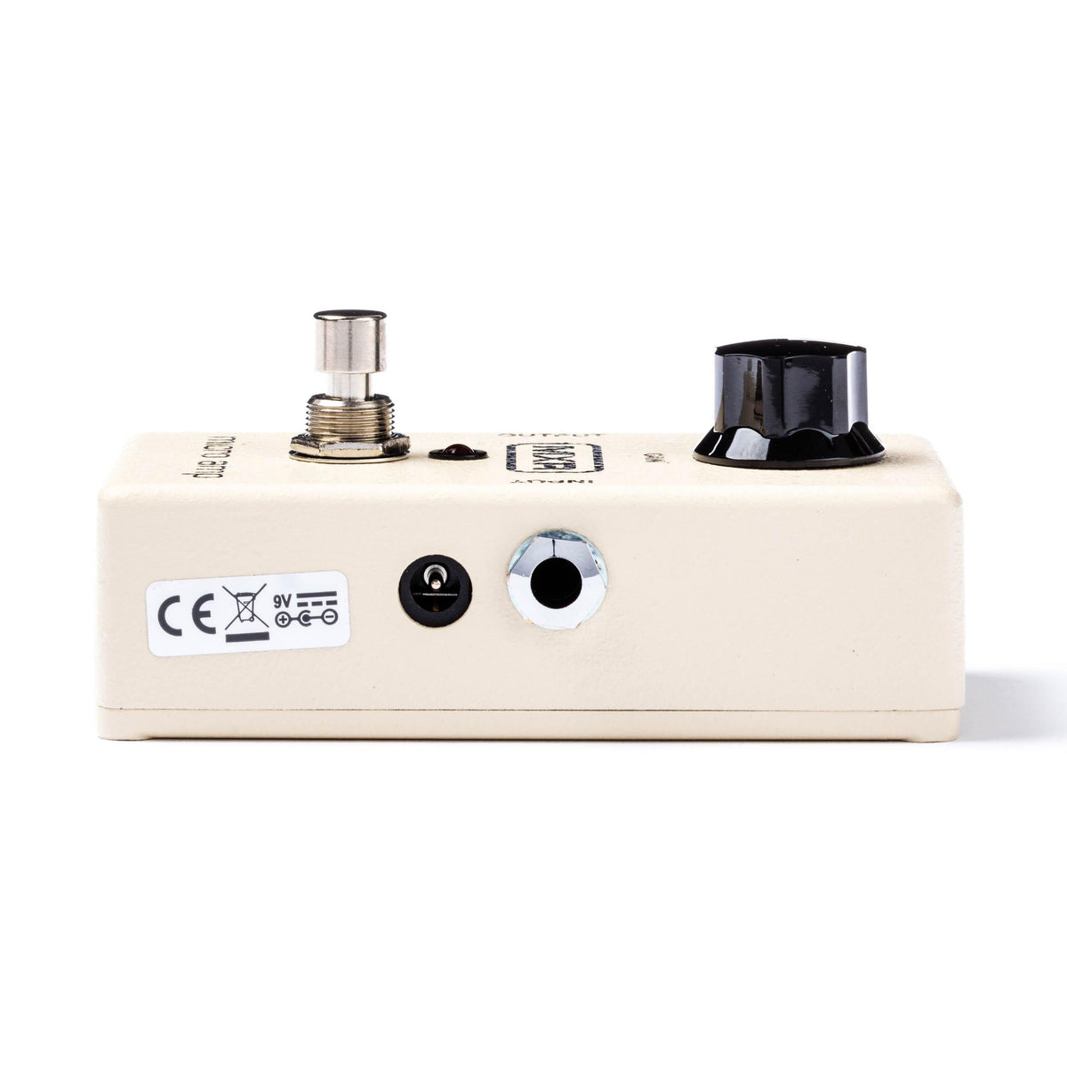M133 MXR MICRO AMP