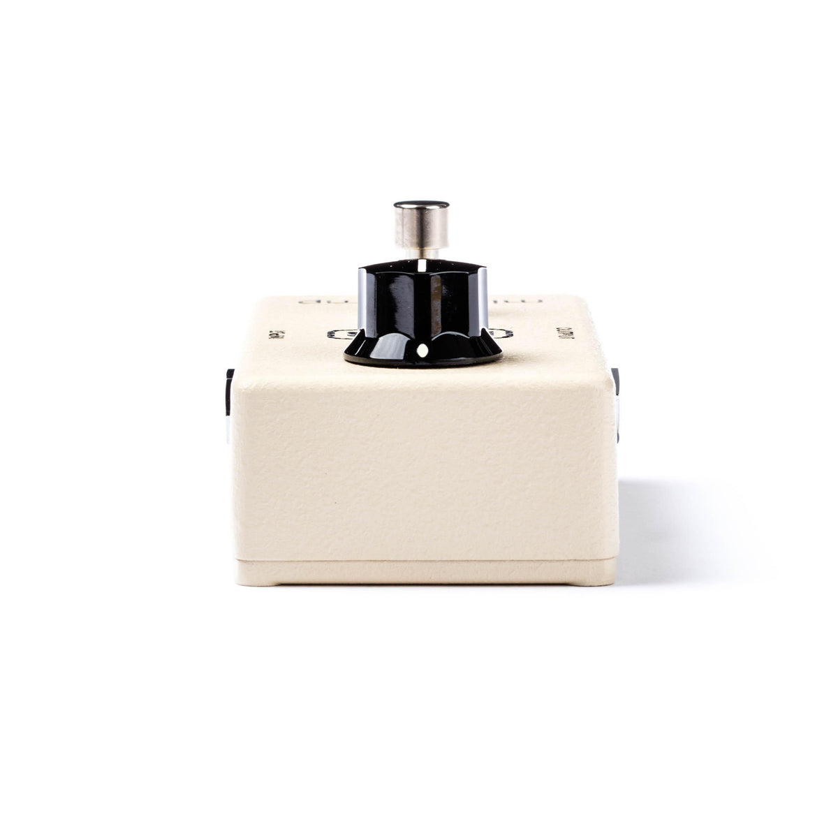 M133 MXR MICRO AMP