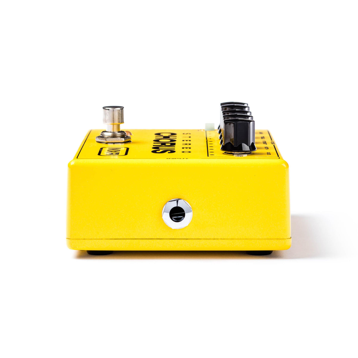 M134 MXR STEREO CHORUS