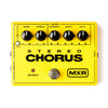 MXR STEREO CHORUS-EA