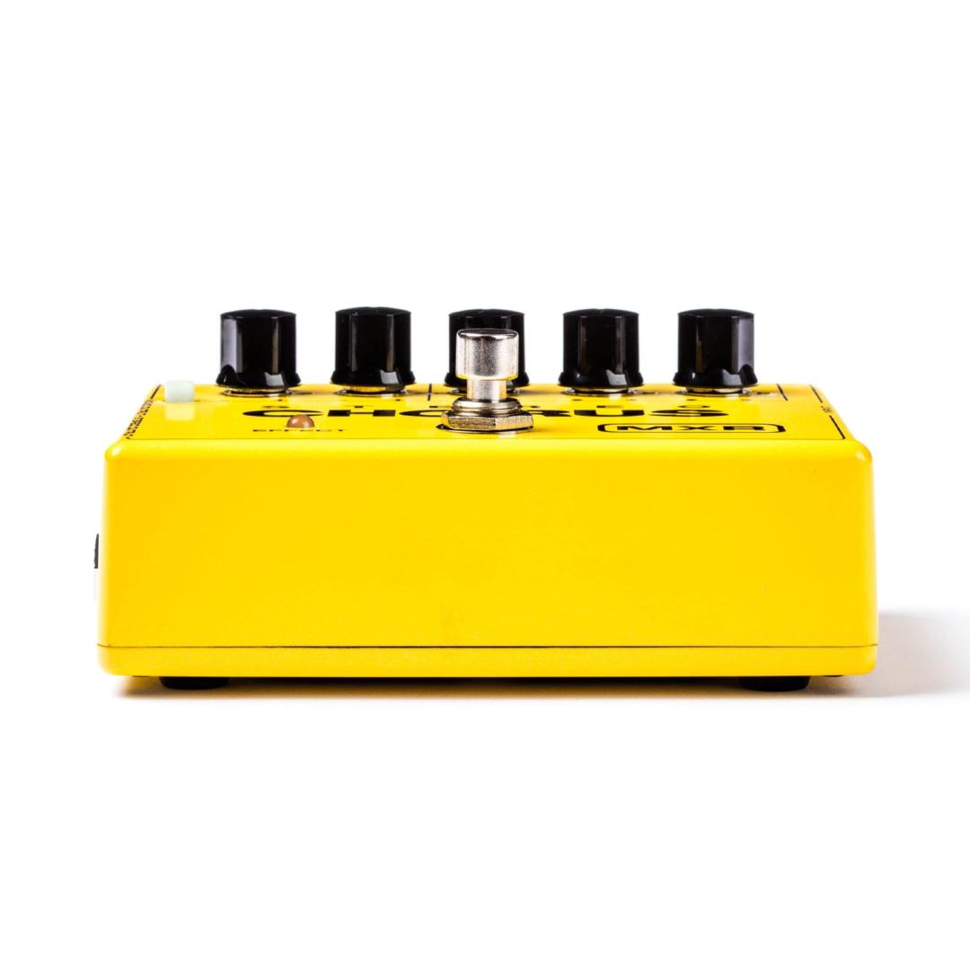 MXR STEREO CHORUS-EA