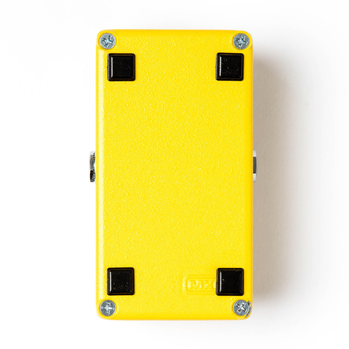M148 MXR MICRO CHORUS