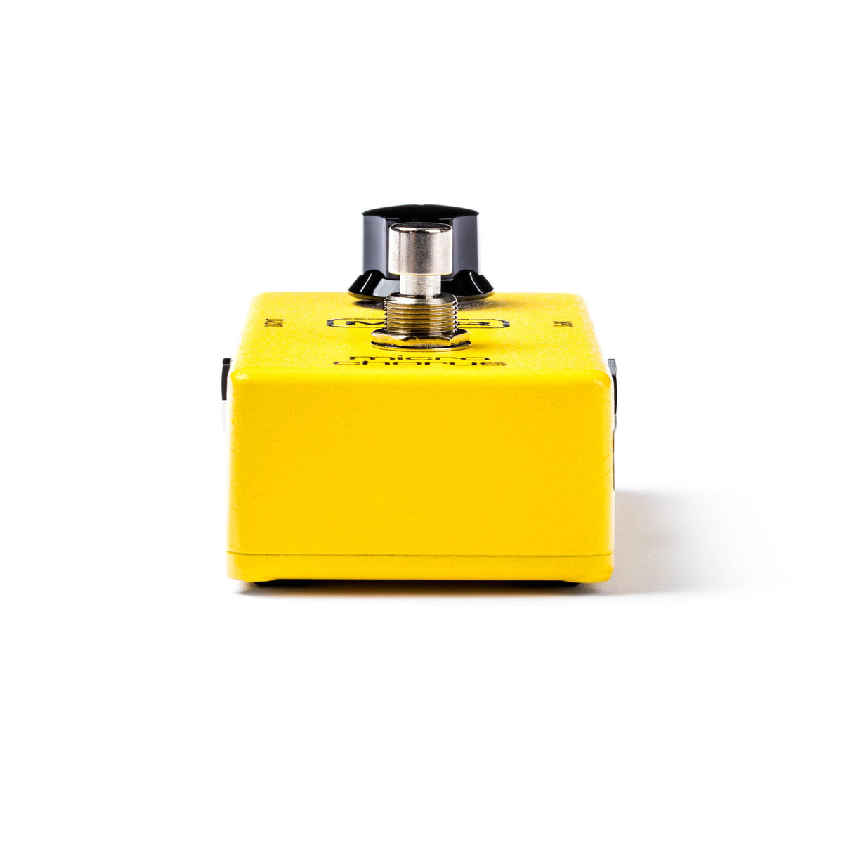 M148 MXR MICRO CHORUS