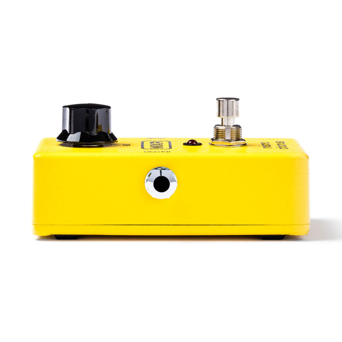 M148 MXR MICRO CHORUS