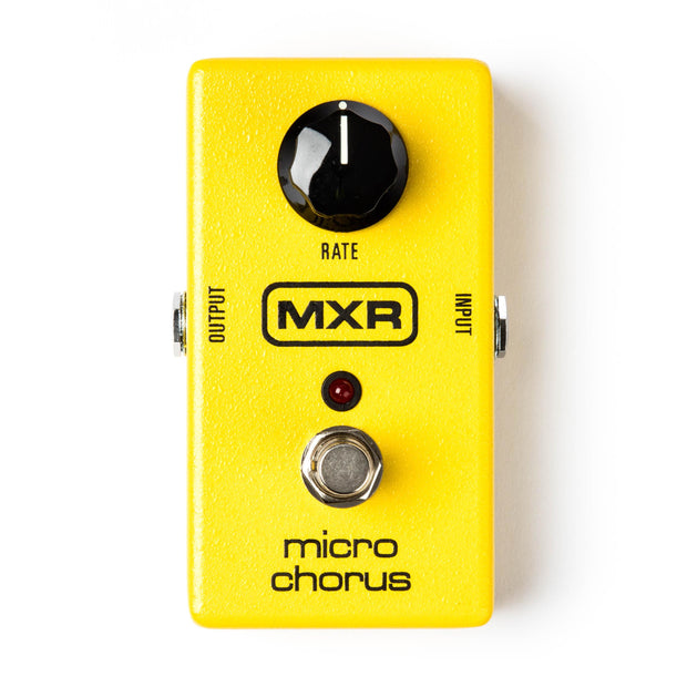 M148 MXR MICRO CHORUS