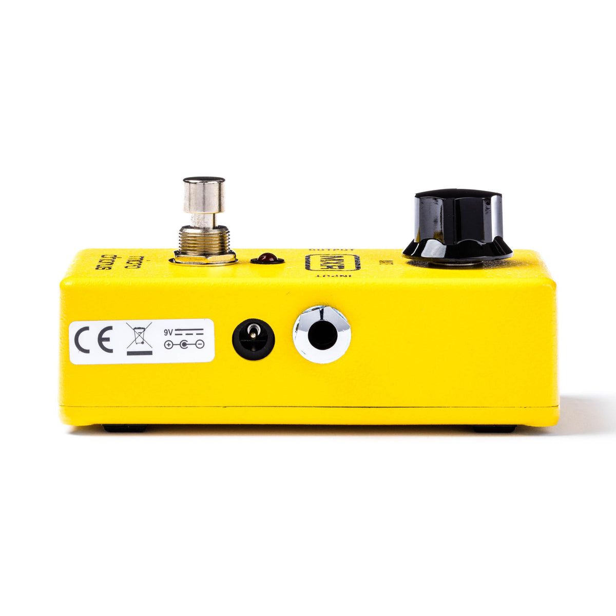 M148 MXR MICRO CHORUS