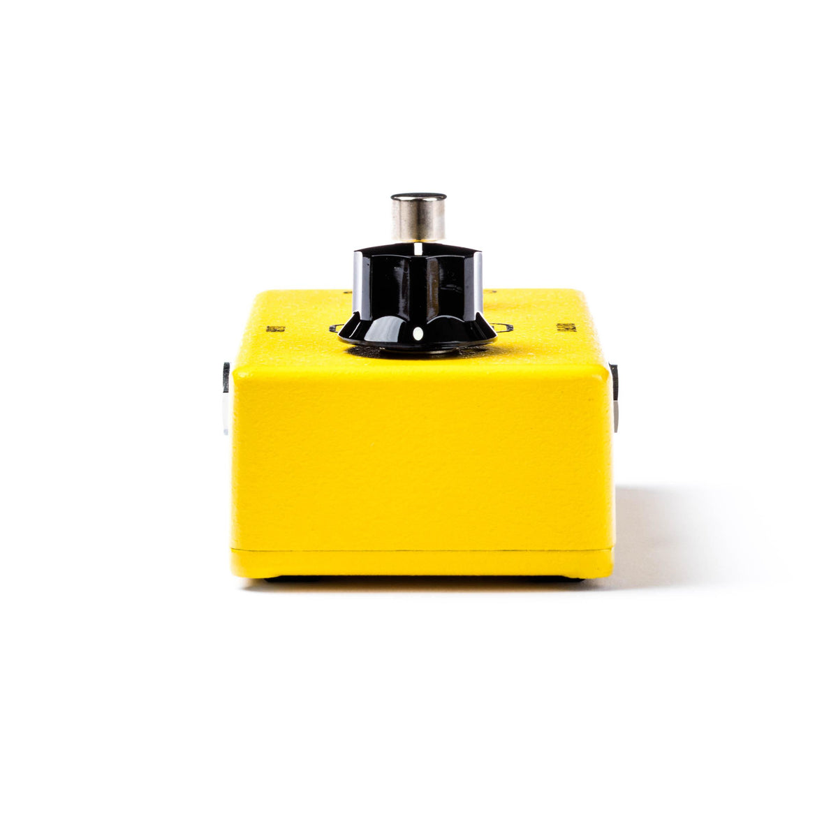 M148 MXR MICRO CHORUS