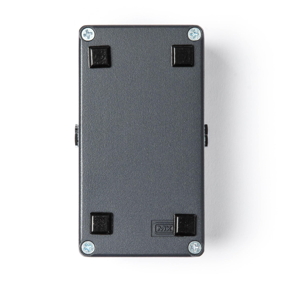 M152 MXR MICRO FLANGER